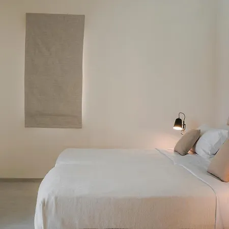 Astra Casa de Férias