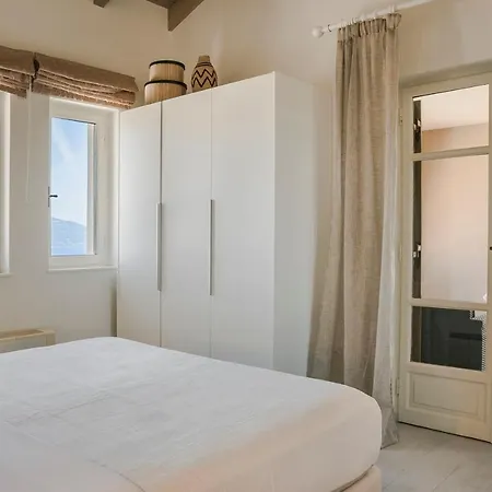 Astra Casa de Férias Fiskardo
